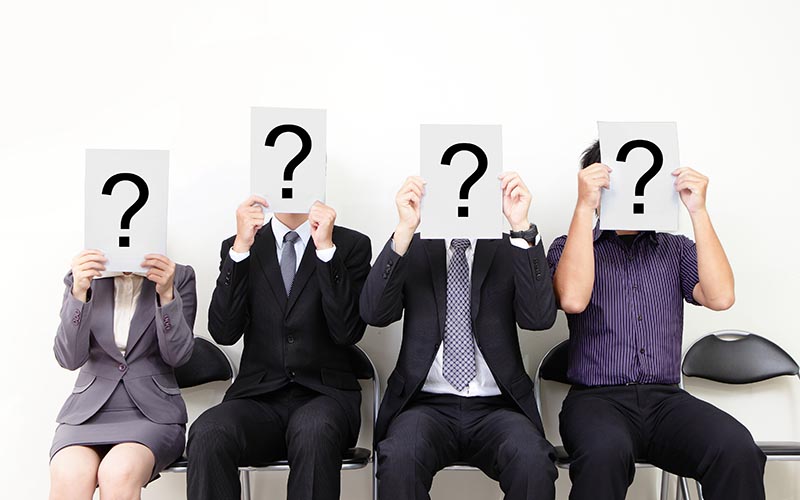 Human Resources Human Resources