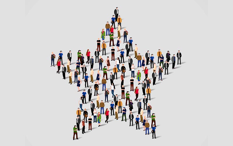 Human Resources Human Resources