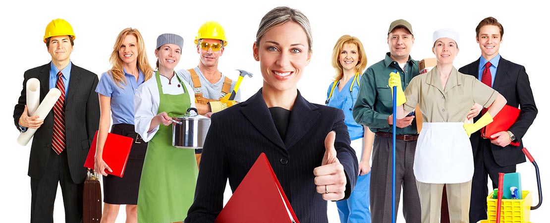 Labour Hire Labour Hire