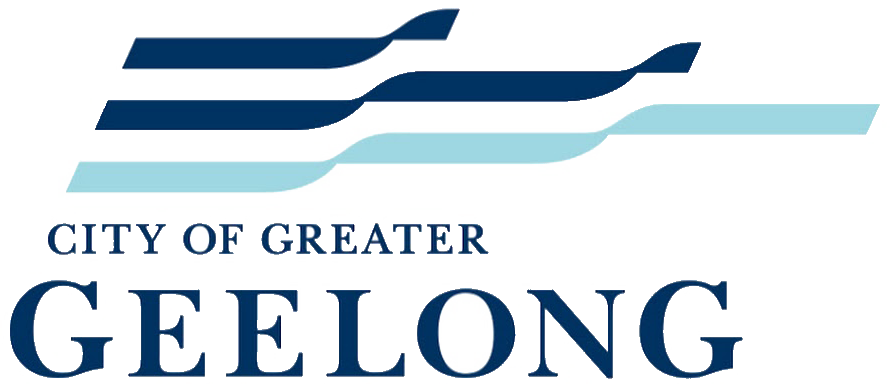 https://www.geelongaustralia.com.au/