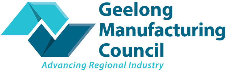 https://geelongmanufacturingcouncil.com.au/