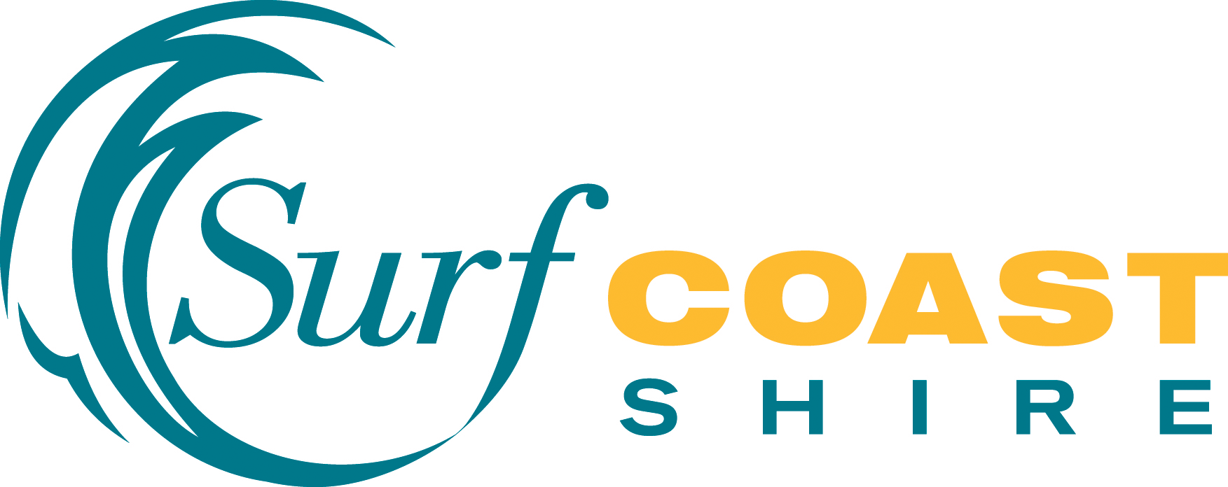 https://www.surfcoast.vic.gov.au/Home
