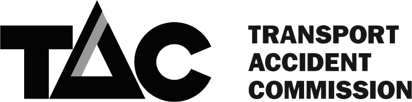 https://www.tac.vic.gov.au/