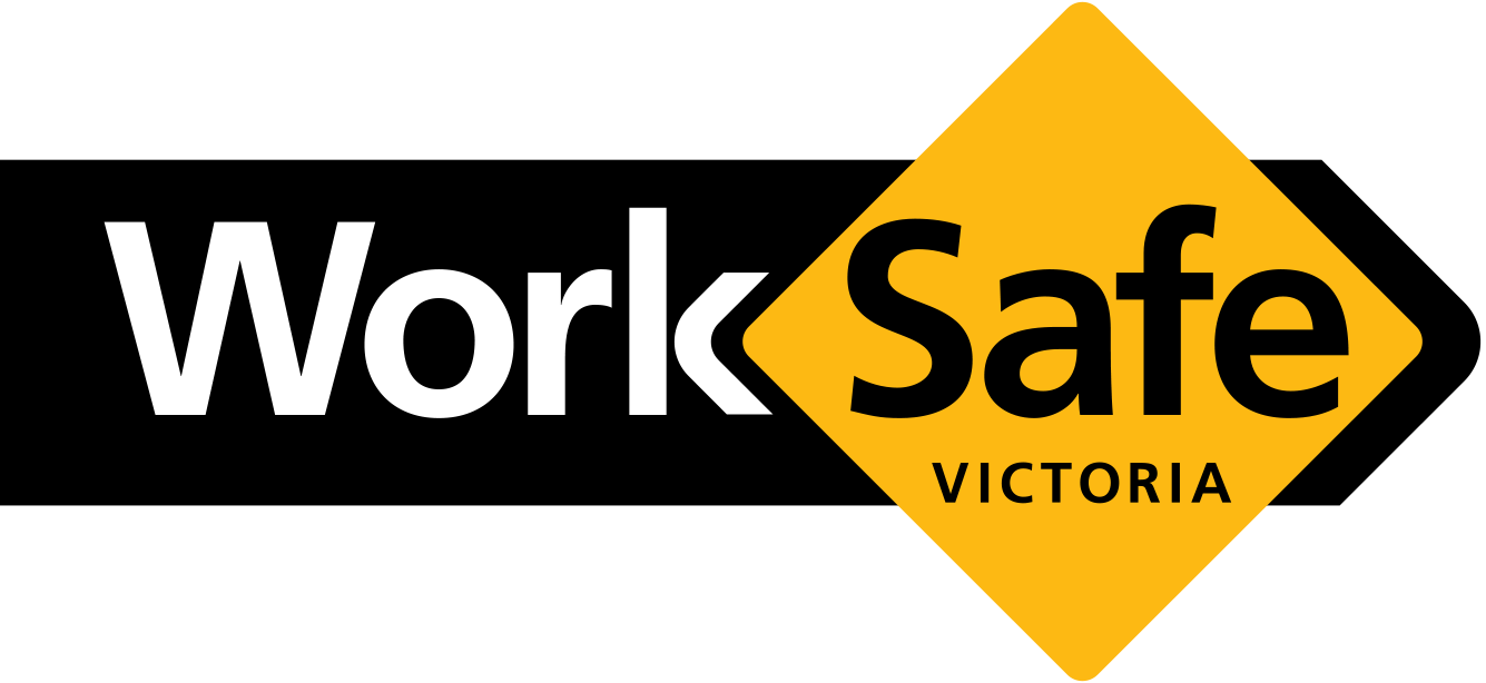 https://www.worksafe.vic.gov.au/