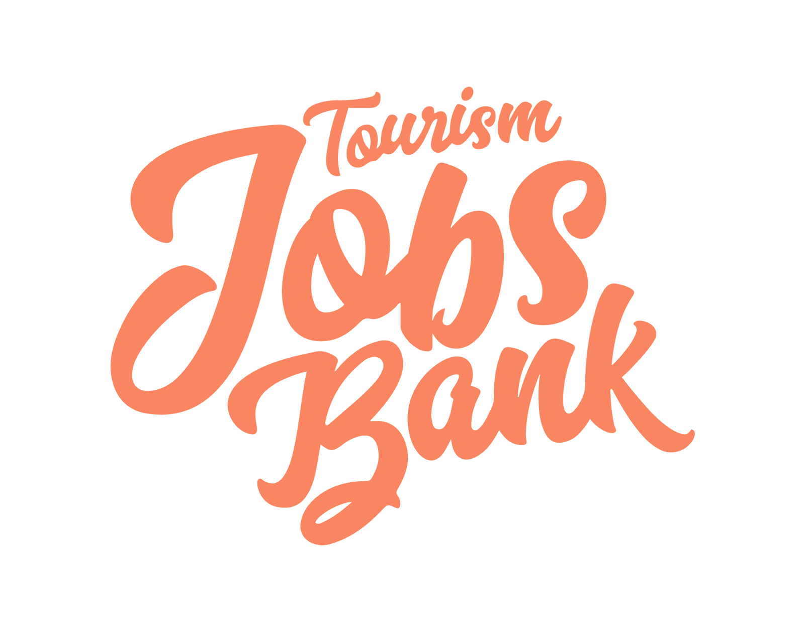 Job Bank Logo Colour@4x copy